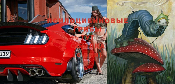 мескалин Кулебаки
