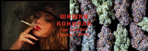 прущие крисы Куйбышев